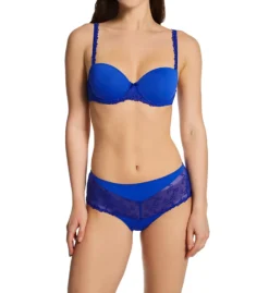 MARIE JO Nellie Balconette Bra -Her Room Store marie jo mjo01 010 2679 cs1