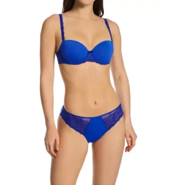 MARIE JO Nellie Balconette Bra -Her Room Store marie jo mjo01 010 2679 cs2