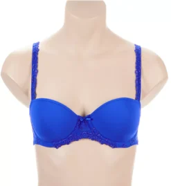 Her Room Store -Her Room Store marie jo mjo01 010 2679 fs