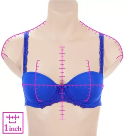 MARIE JO Nellie Balconette Bra -Her Room Store marie jo mjo01 010 2679 ns7