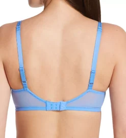 MARIE JO Odilly Padded Heartshape Bra 2 MARIE JO Odilly Padded Heartshape Bra -Her Room Store marie jo mjo01 010 2886 bs