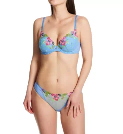 MARIE JO Odilly Padded Heartshape Bra 4 MARIE JO Odilly Padded Heartshape Bra -Her Room Store marie jo mjo01 010 2886 cs1