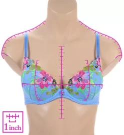 MARIE JO Odilly Padded Heartshape Bra 3 MARIE JO Odilly Padded Heartshape Bra -Her Room Store marie jo mjo01 010 2886 ns7