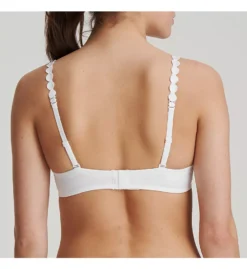 MARIE JO Tom Balconette Bra 2 MARIE JO Tom Balconette Bra -Her Room Store marie jo mjo01 012 0829 bs