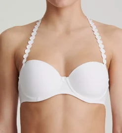 MARIE JO Tom Balconette Bra 4 MARIE JO Tom Balconette Bra -Her Room Store marie jo mjo01 012 0829 cs1