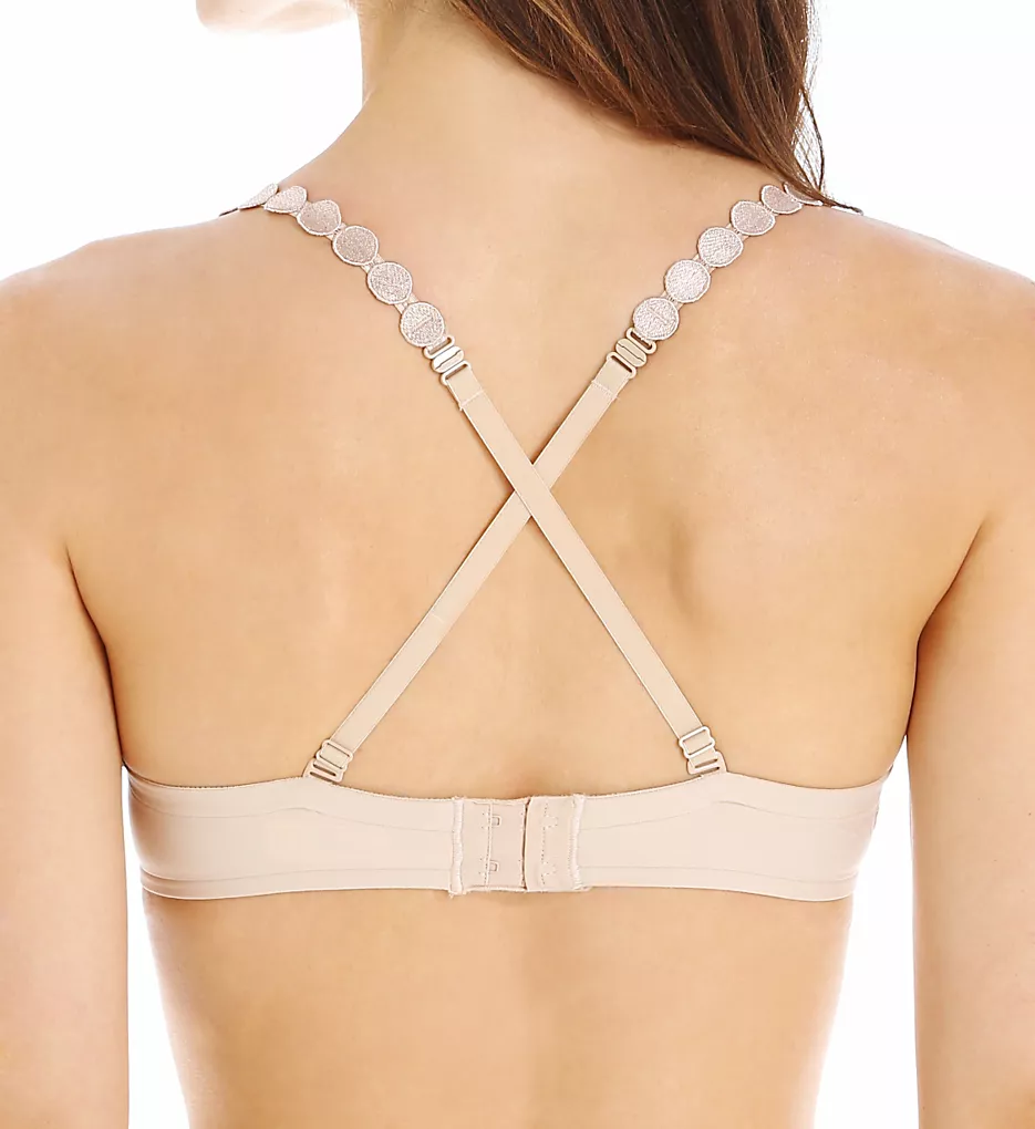 Tom Balconette Bra MARIE JO Tom Balconette Bra -Her Room Store marie jo mjo01 012 0829 cs2