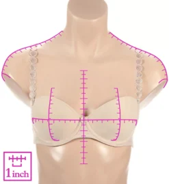 MARIE JO Tom Balconette Bra 3 MARIE JO Tom Balconette Bra -Her Room Store marie jo mjo01 012 0829 ns7