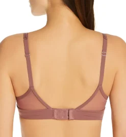 MARIE JO Louie Padded Heart Shaped Bra -Her Room Store marie jo mjo01 012 2096 bs