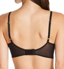 MARIE JO Richard Padded Balcony Underwire Bra 2 MARIE JO Richard Padded Balcony Underwire Bra -Her Room Store marie jo mjo01 012 2119 bs