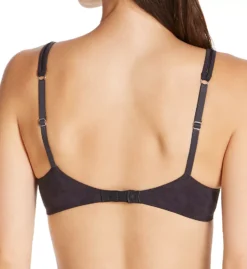 MARIE JO Samuel Round Shape Padded Underwire Bra -Her Room Store marie jo mjo01 012 2126 bs