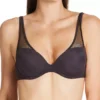 MARIE JO Samuel Round Shape Padded Underwire Bra