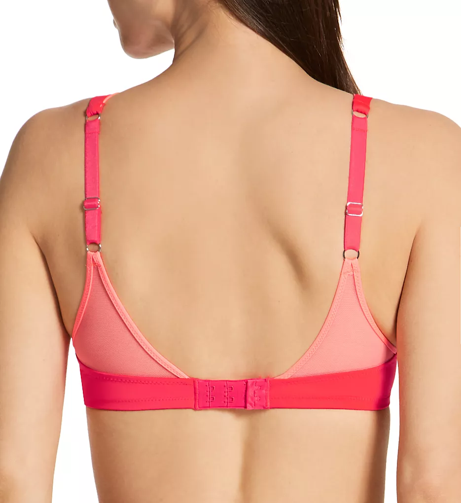 Mariko Padded Balcony Bra MARIE JO Mariko Padded Balcony Bra -Her Room Store marie jo mjo01 012 2179 bs