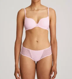 MARIE JO Tanzara Padded Heart Shaped Bra -Her Room Store marie jo mjo01 012 2386 cs2