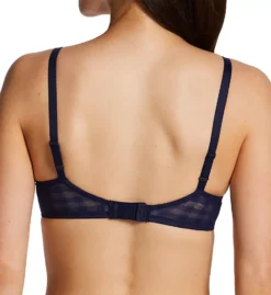 MARIE JO Jereme Spacer Full Cup Bra -Her Room Store marie jo mjo01 012 2396 bs