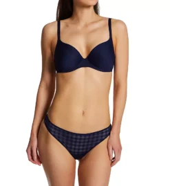 MARIE JO Jereme Spacer Full Cup Bra -Her Room Store marie jo mjo01 012 2396 cs2