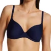 MARIE JO Jereme Spacer Full Cup Bra