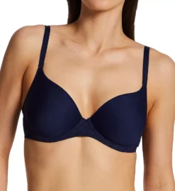 MARIE JO Jereme Spacer Full Cup Bra