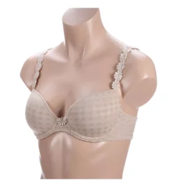 MARIE JO Avero Contour Plunge Bra 8 MARIE JO Avero Contour Plunge Bra -Her Room Store mjo01 010 0418 01