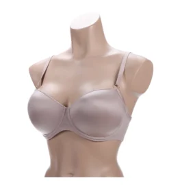 MARIE JO Undertones Padded Balconnet Bra 4 MARIE JO Undertones Padded Balconnet Bra -Her Room Store mjo01 010 2019 01