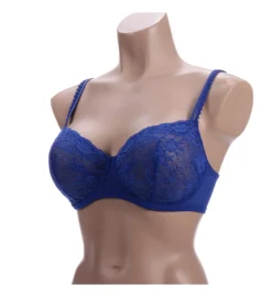 MARIE JO Madelon Balconnet Bra -Her Room Store mjo01 010 2283 01