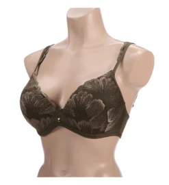 MARIE JO Phoebe Padded Heart Shaped Bra 5 MARIE JO Phoebe Padded Heart Shaped Bra -Her Room Store mjo01 010 2456 01