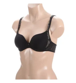 MARIE JO Joy Padded Heart Shaped Underwire Bra 5 MARIE JO Joy Padded Heart Shaped Underwire Bra -Her Room Store mjo01 010 2566 01