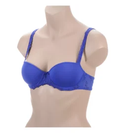 MARIE JO Nellie Balconette Bra -Her Room Store mjo01 010 2679 01