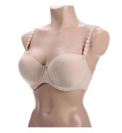 MARIE JO Tom Balconette Bra 9 MARIE JO Tom Balconette Bra -Her Room Store mjo01 012 0829 01