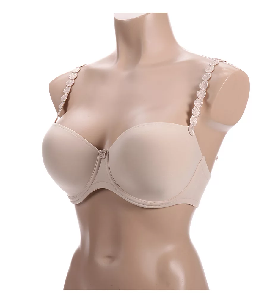 Tom Balconette Bra MARIE JO Tom Balconette Bra -Her Room Store mjo01 012 0829 01