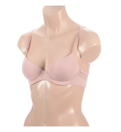 MARIE JO Louie Padded Heart Shaped Bra -Her Room Store mjo01 012 2096 01