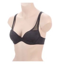 MARIE JO Samuel Round Shape Padded Underwire Bra -Her Room Store mjo01 012 2126 01