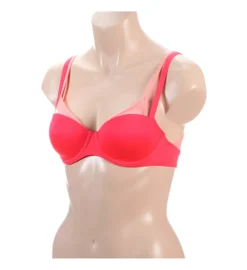 MARIE JO Mariko Padded Balcony Bra 6 MARIE JO Mariko Padded Balcony Bra -Her Room Store mjo01 012 2179 01