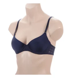 MARIE JO Jereme Spacer Full Cup Bra -Her Room Store mjo01 012 2396 01