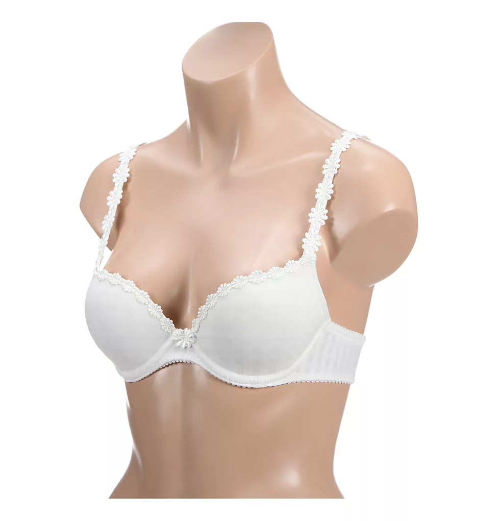 Avero Push Up Bra MARIE JO Avero Push Up Bra -Her Room Store mjo01 020 0417 01