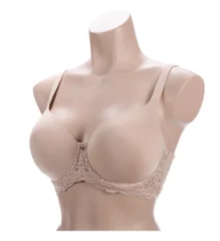 Essentials Pure Plus Full Cup T-Shirt Bra -Her Room Store mont01 9320 01