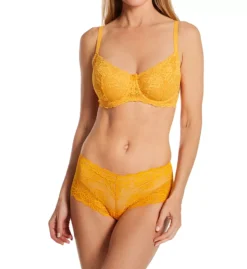 Essentials Flirt Demi Lace Bra 4 Essentials Flirt Demi Lace Bra -Her Room Store montelle mont01 9312 cs1