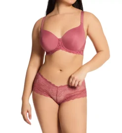 Essentials Pure Plus Full Cup T-Shirt Bra -Her Room Store montelle mont01 9320 cs2