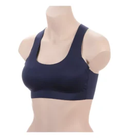 BROOKS Dare Crossback 2.0 DriLayer Sports Bra 8 BROOKS Dare Crossback 2.0 DriLayer Sports Bra -Her Room Store movc01 350084 01