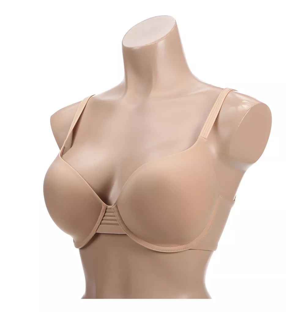 Second Skin Back Smoother T-Shirt Bra Second Skin Back Smoother T-Shirt Bra -Her Room Store mys001 5221 01