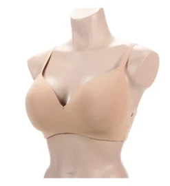 Signature Comfort Wireless Bra -Her Room Store mys001 7714 01