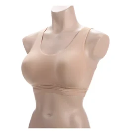 Second Skin Bralette 9 Second Skin Bralette -Her Room Store mys001 8221 01