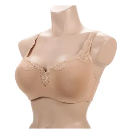 Dream Tisha Lace Full-Busted Bra -Her Room Store mys001 965 01