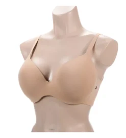 Signature Comfort T-Shirt Bra -Her Room Store mys001 9914 01