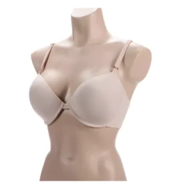 Luminous Demi Contour Underwire Bra -Her Room Store nat001 711273 01