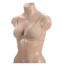 Escape Spacer Underwire Bra 5 Escape Spacer Underwire Bra -Her Room Store nat001 721267 01