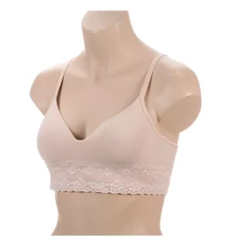 Bliss Perfection Contour Soft Cup Bra 10 Bliss Perfection Contour Soft Cup Bra -Her Room Store nat001 723154 01