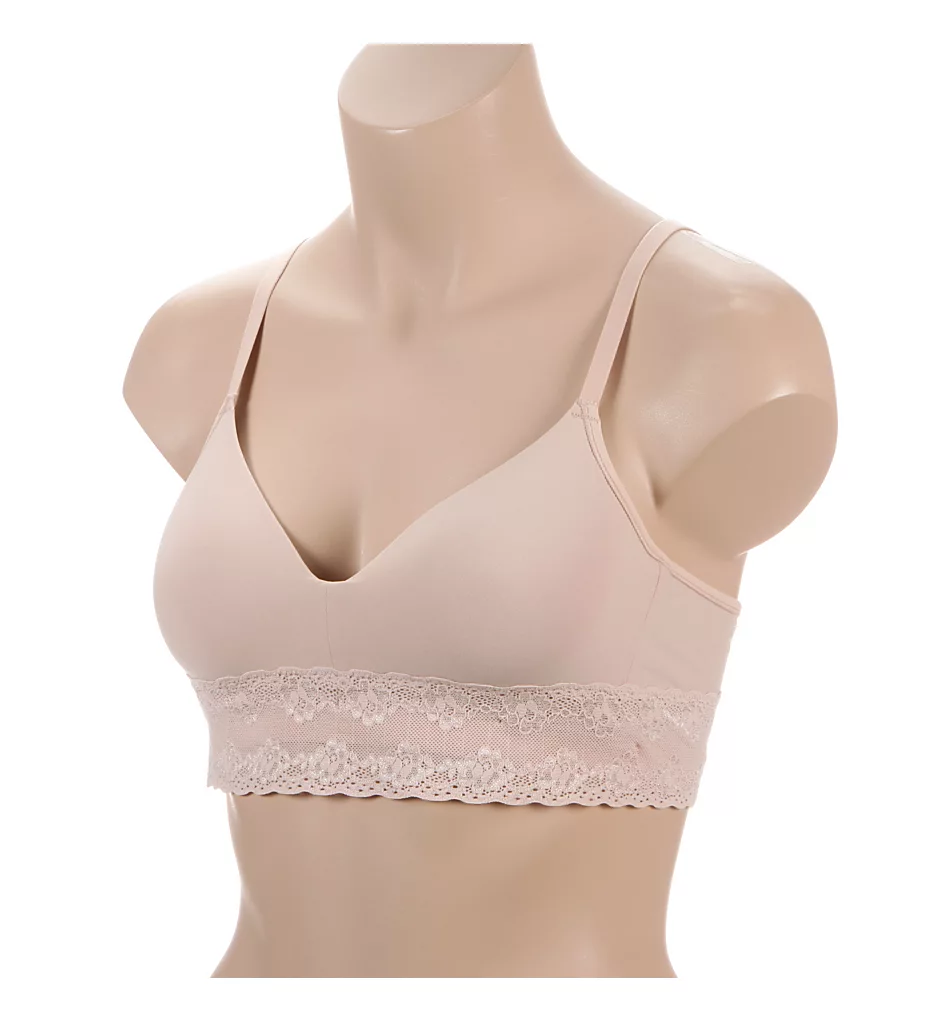 Bliss Perfection Contour Soft Cup Bra Bliss Perfection Contour Soft Cup Bra -Her Room Store nat001 723154 01