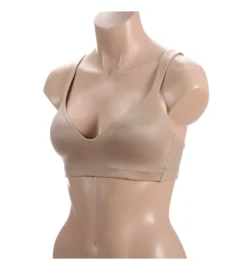 Revelation Wireless Contour Bra -Her Room Store nat001 723248 01