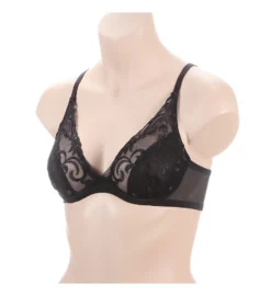 Embellished Underwire Bra 5 Embellished Underwire Bra -Her Room Store nat001 724324 01