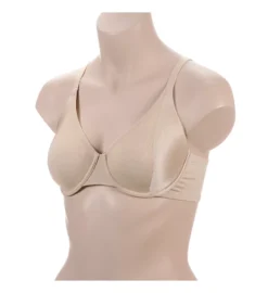 Side Effect Side Support Underwire Bra -Her Room Store nat001 724332 01